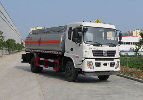׵SZD5161GYYE5\܇